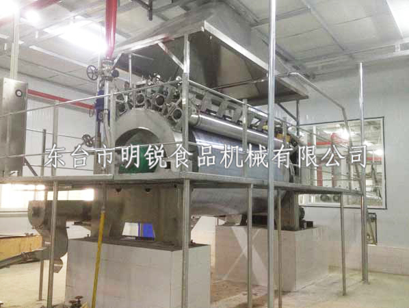 紫薯、全粉乐鱼手机网页版登录入口-乐鱼（中国）
线