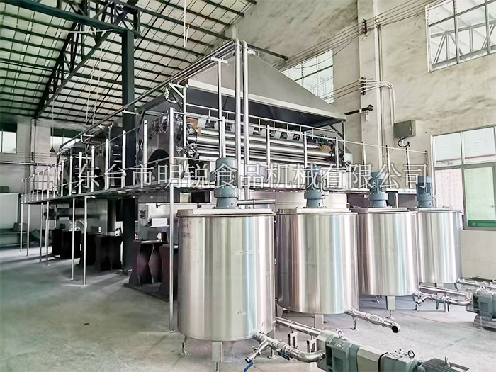 麦片乐鱼手机网页版登录入口-乐鱼（中国）
线